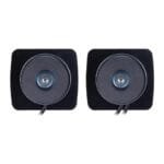 Lampi spate cu magnet pentru remorca 02141 - imagine 5