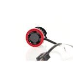 Becuri auto LED BF Series AMiO compatibil H7, destinat competitiilor auto sau off-road - imagine 5