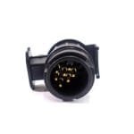 Adaptor remorca de la 13 la 7 pini - imagine 4