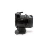 Adaptor remorca de la 13 la 7 pini - imagine 6