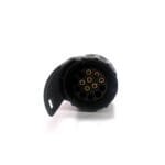 Adaptor remorca de la 7 la 13 pini - imagine 3