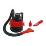 Aspirator auto 12V 93W VC-02 - imagine 3