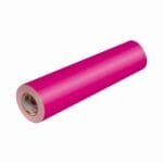 Folie colantare auto ORACAL - ROZ 041, finisaj Lucios, dimensiune 3,0m x 1,26m - imagine 3