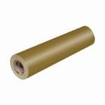 Folie colantare auto ORACAL - AURIU 091, finisaj Lucios, dimensiune 3,0m x 1,26m - imagine 3