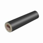 Folie colantare auto ORACAL - GRI INCHIS 073, finisaj Lucios, dimensiune 3,0m x 1,26m - imagine 3