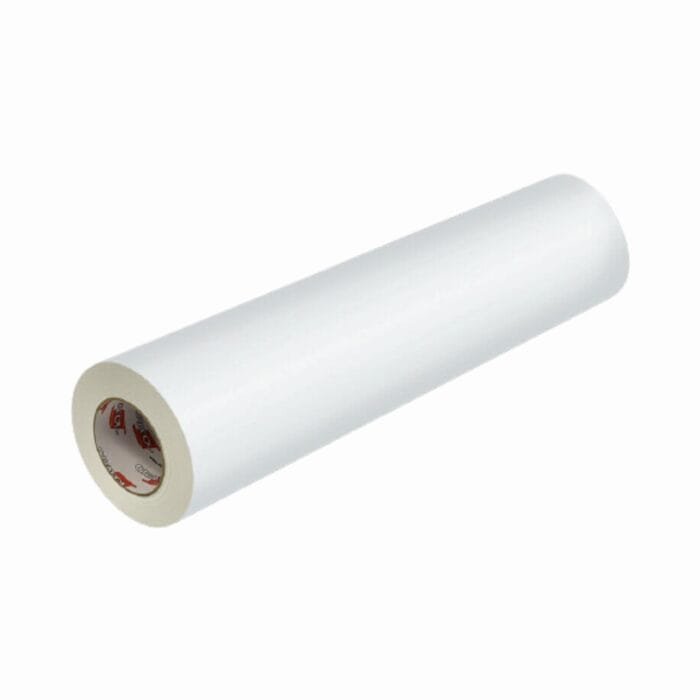 Folie protectie capota ORACAL TRANSPARENTA, 2,0m x 1,5m - imagine 3