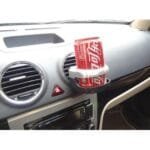 Suport auto pahar bauturi universal AP6 - imagine 5