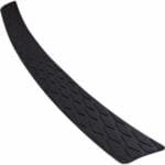 Protectie bara portbagaj - bandou spate, universal - imagine 3