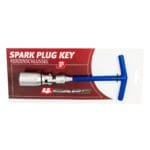Cheie Bujii, 21mm - 4CARS - imagine 3