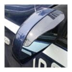 Ornament flexibil pentru oglinda (set 2 buc) - imagine 6