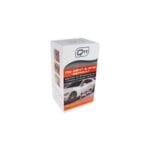 Kit reparatie caroserie DIY - imagine 3