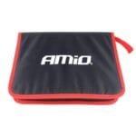 Set 16 piese profesional pentru demontat tapiterii - imagine 5