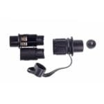 Fisa remorca din plastic cu 3 pini - imagine 3