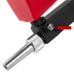 Pistol pentru sablare cu rezervor, PT-17 - imagine 3