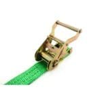 Chinga asigurare si fixare marfa 2000kg 5m - imagine 3