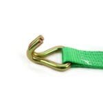 Chinga asigurare si fixare marfa 2000kg 5m - imagine 4