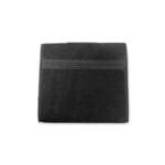 Organizator auto portbagaj mic cu VELCRO - imagine 3