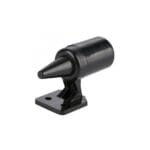 Fluier cu ultrasunete pentru indepartarea animalelor ULTRASONIC Repeller - imagine 3