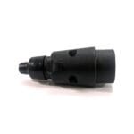 Fisa remorca 7 PINI din plastic - imagine 3