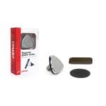 Suport auto pentru telefon magnetic HOLD-01 - imagine 3