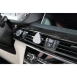 Suport auto pentru telefon magnetic HOLD-01 - imagine 4