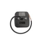 Lampa spate multifunctionala cu LED DYNAMIC stanga/dreapta RCL-05-LR - imagine 3