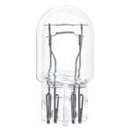 Set 10 becuri cu halogen T20, W21 / 5W, W3x16q - imagine 3