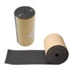 Rola covor adeziv protectie coliziune pentru garaje sau parcari - imagine 3