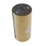 Rola covor adeziv protectie coliziune pentru garaje sau parcari - imagine 4