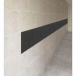 Rola covor adeziv protectie coliziune pentru garaje sau parcari - imagine 6