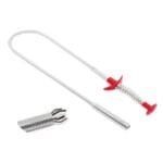 Unealta de extractie cu 4 gheare, lungime 60cm, AVX-AG497 - imagine 5