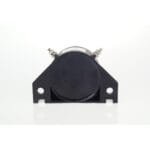 Sirena marsarier Profesionala 12V - 36V, 110dB pentru Camion, Autoutilitata, Microbuz, Van, Utilaje - imagine 4