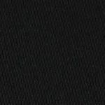 Material pentru reconditionare plafon auto, material textil cu spate buretat, culoare Neagra, dimensiune 2m x 1,50m - imagine 3