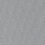 Material pentru reconditionare plafon auto, material textil cu spate buretat, culoare Gri Deschis, dimensiune 2m x 1,50m - imagine 3