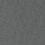 Material reconditionare plafon auto, Gri Inchis, 2m x 1,50m - imagine 3