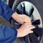 Spray Vopsea Cauciucata pentru Jante, culoare Argintiu, 400ml, Champion Color - imagine 4