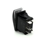 Intrerupator ”REVERSE LIGHTS” pentru Off-Road, ATV, SSV, QUAD - imagine 3