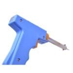 Pistol de lipit cu rezistenta de 30W - 80W, alimentare 220V - imagine 4