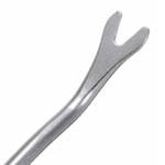 Set 625 clipsuri auto universale pentru montaj cu extractor inclus - imagine 9