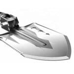 Kit turistic "SURVIVAL ESSENTIAL 16in1" pentru iubitorii de natura, dedicat Off-Road, ATV, SSV, Quad - imagine 6