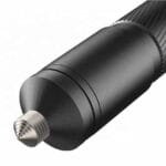 Kit turistic "SURVIVAL ESSENTIAL 16in1" pentru iubitorii de natura, dedicat Off-Road, ATV, SSV, Quad - imagine 7