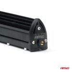 Proiector LED BAR model "SLIM" pentru Off-Road, ATV, SSV, putere 270W, culoare 6500K, tensiune 9-36V, dimensiuni 810 x 27 x 43 mm - imagine 6