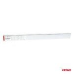 Proiector LED BAR model "SLIM" pentru Off-Road, ATV, SSV, putere 270W, culoare 6500K, tensiune 9-36V, dimensiuni 810 x 27 x 43 mm - imagine 7