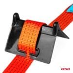 Coltar de protectie pentru curele de asigurare marfa de pana la 55mm, AVX-AM03574 - imagine 3