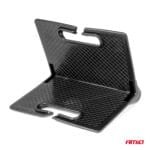 Coltar de protectie pentru curele de asigurare marfa de pana la 55mm, AVX-AM03574 - imagine 4