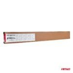 Proiector LED BAR model "CURBAT" pentru Off-Road, ATV, SSV, putere 594 W, culoare 6500K, tensiune 9-36V, dimensiuni 1000 x 80 x 84 mm - imagine 7