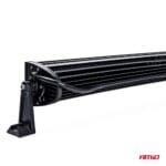 Proiector LED BAR model "CURBAT" pentru Off-Road, ATV, SSV, putere 729 W, culoare 6500K, tensiune 9-36V, dimensiuni 1300 x 80 x 84 mm - imagine 5