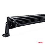 Proiector LED BAR model "CURBAT" pentru Off-Road, ATV, SSV, putere 324 W, culoare 6500K, tensiune 9-36V, dimensiuni 520 x 80 x 84 mm - imagine 5
