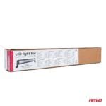 Proiector LED BAR model "CURBAT" pentru Off-Road, ATV, SSV, putere 324 W, culoare 6500K, tensiune 9-36V, dimensiuni 520 x 80 x 84 mm - imagine 7