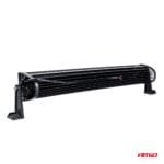Proiector LED BAR model "CURBAT" pentru Off-Road, ATV, SSV, putere 459 W, culoare 6500K, tensiune 9-36V, dimensiuni 800 x 80 x 84 mm - imagine 4